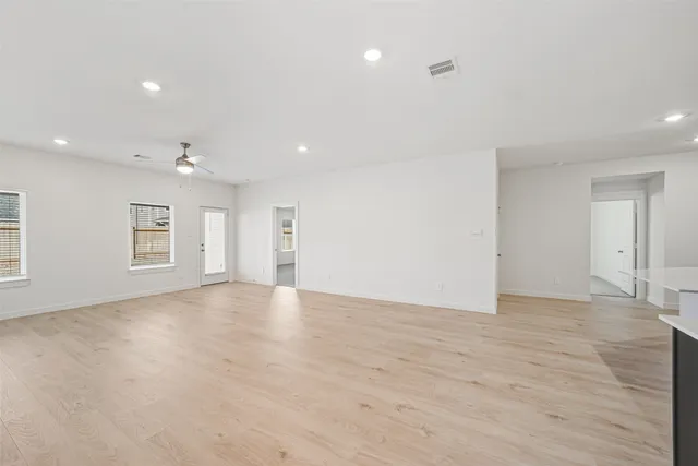 $2,500 | 4322 Camden Lakes Street, Fulshear, TX 77494