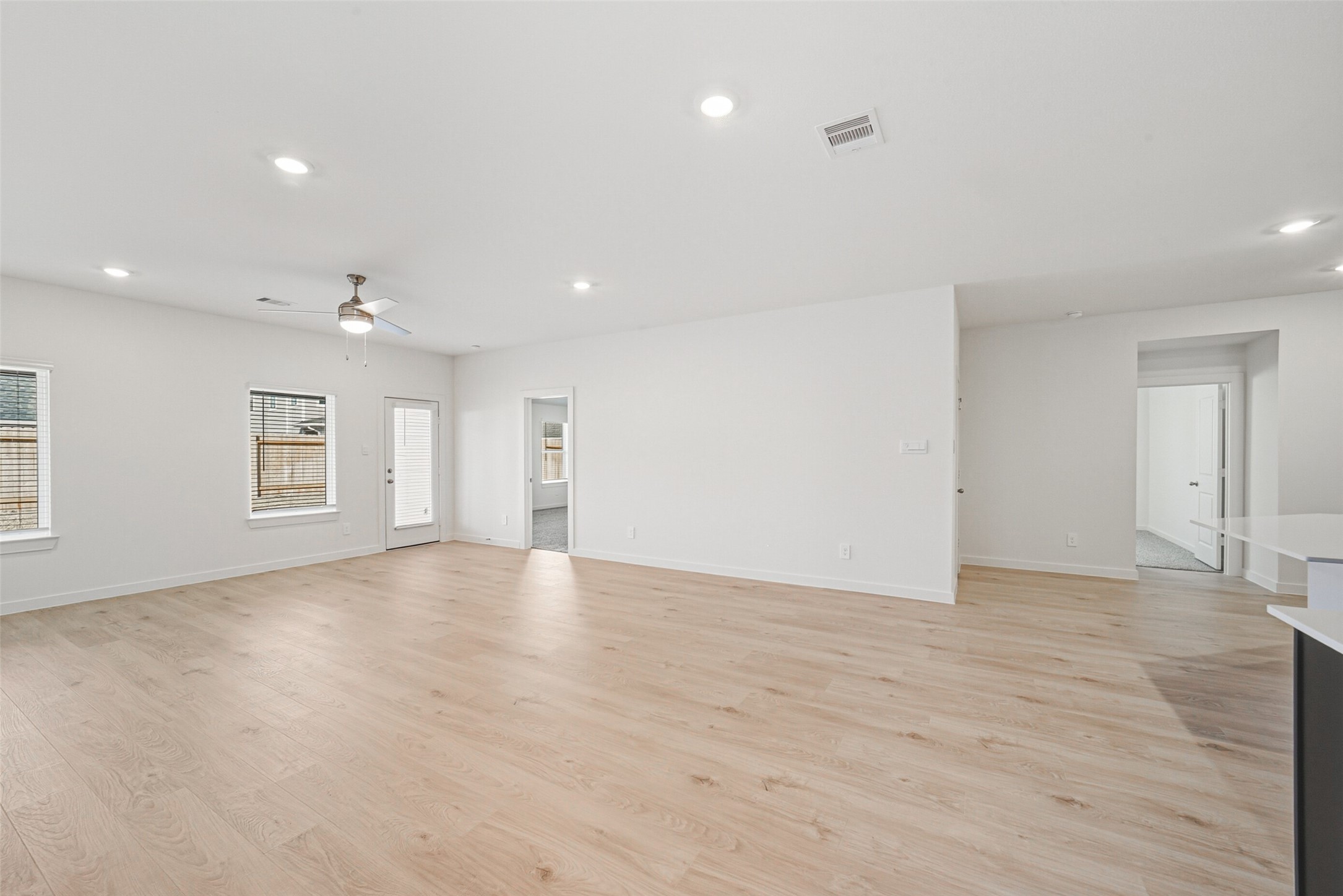 4322 Camden Lakes Street Fulshear, TX 77494 - Photo 6 of 28