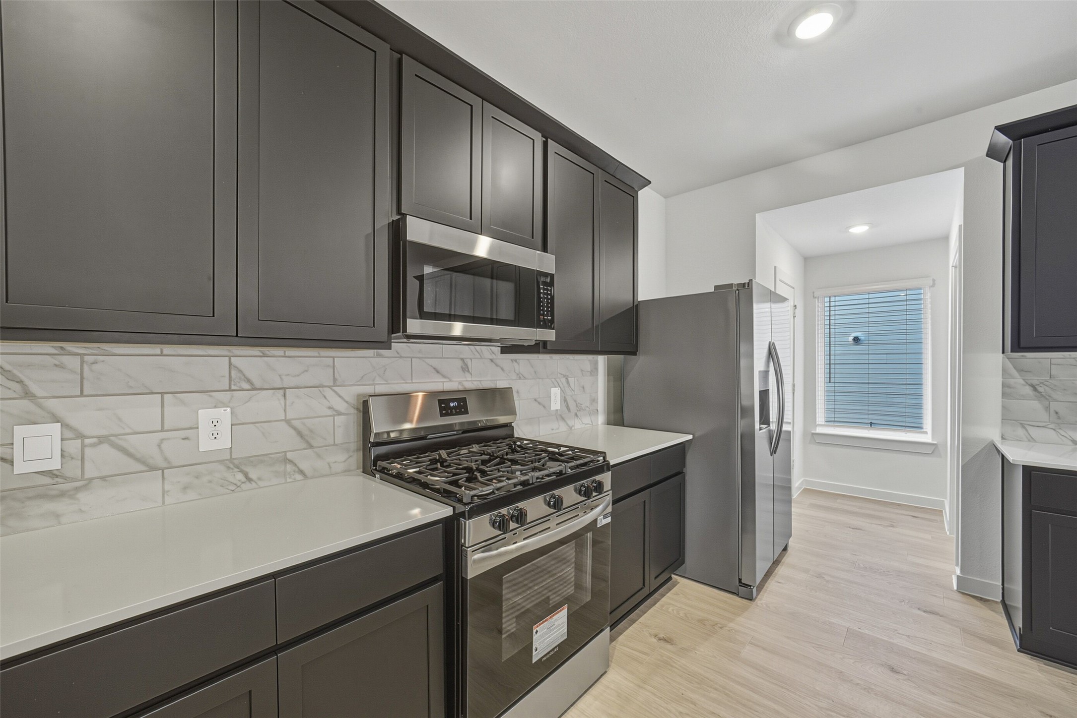 4322 Camden Lakes Street Fulshear, TX 77494 - Photo 8 of 28