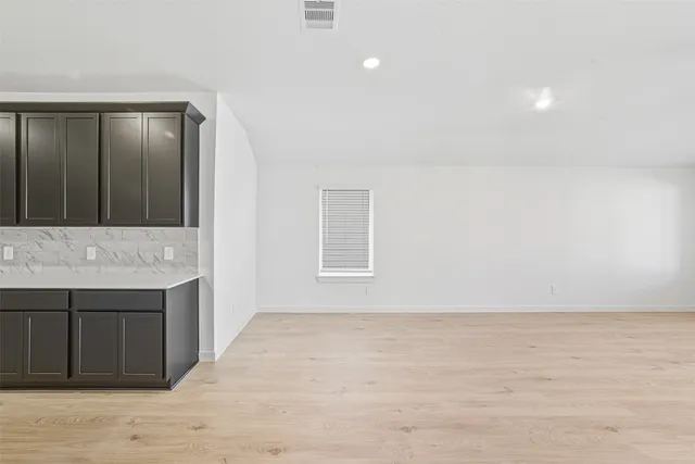 $2,500 | 4322 Camden Lakes Street, Fulshear, TX 77494