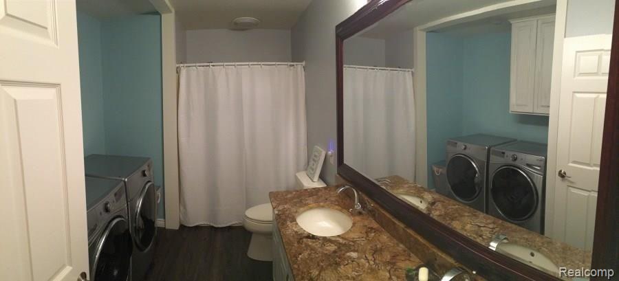 2380 Pleasant View Drive Rochester, MI 48306 - Photo 24 of 24