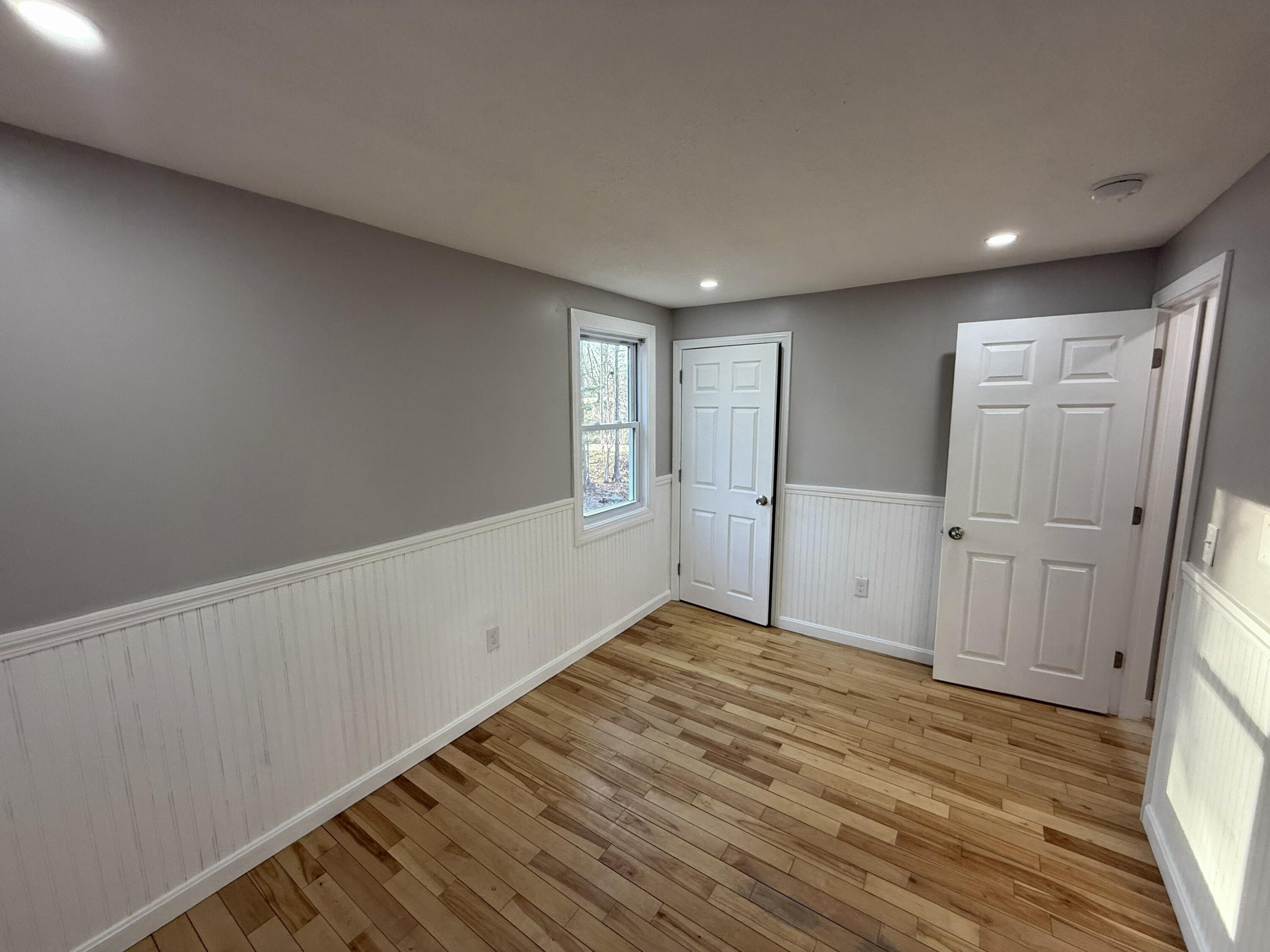 66 Waterhouse Road Gorham, ME 04038 - Photo 20 of 51 IMG_6163