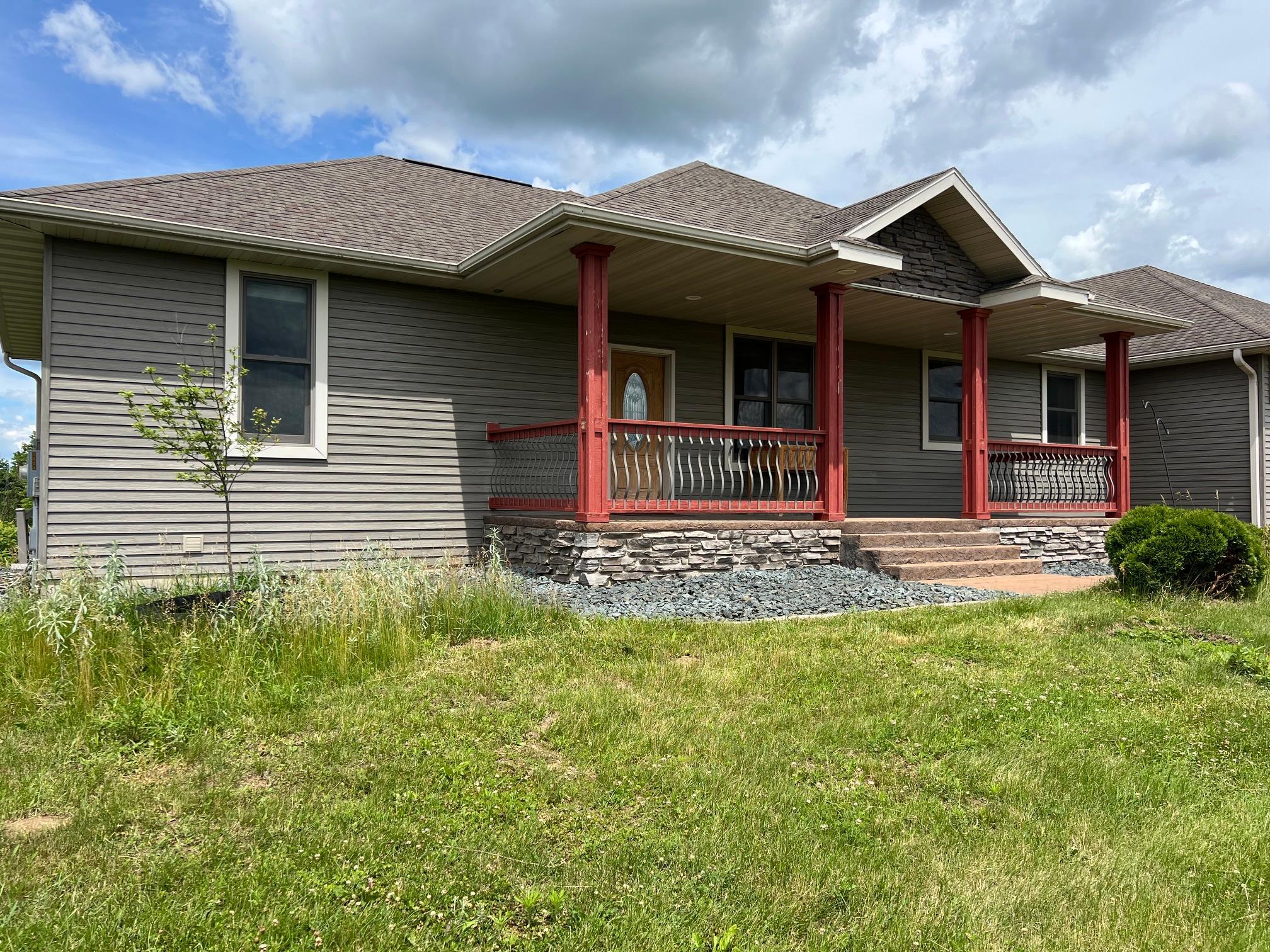 W8972 520th Avenue Ellsworth, WI 54011 - Photo 31 of 36