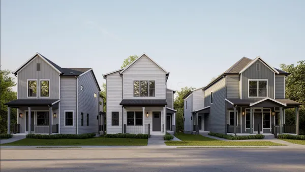 $475,000 | 973 Oak Street, Columbus, OH 43205