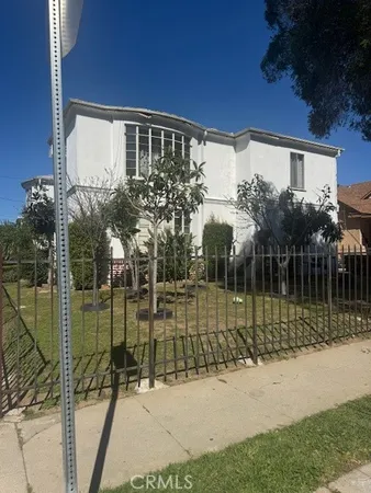 $1,340,000 | 1200 North Kenmore Avenue, Los Angeles, CA 90029