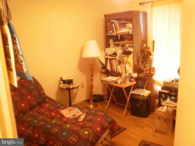 3153 Adderley Court, Unit 248D Silver Spring, MD 20906 - Photo 7 of 15 Bedroom