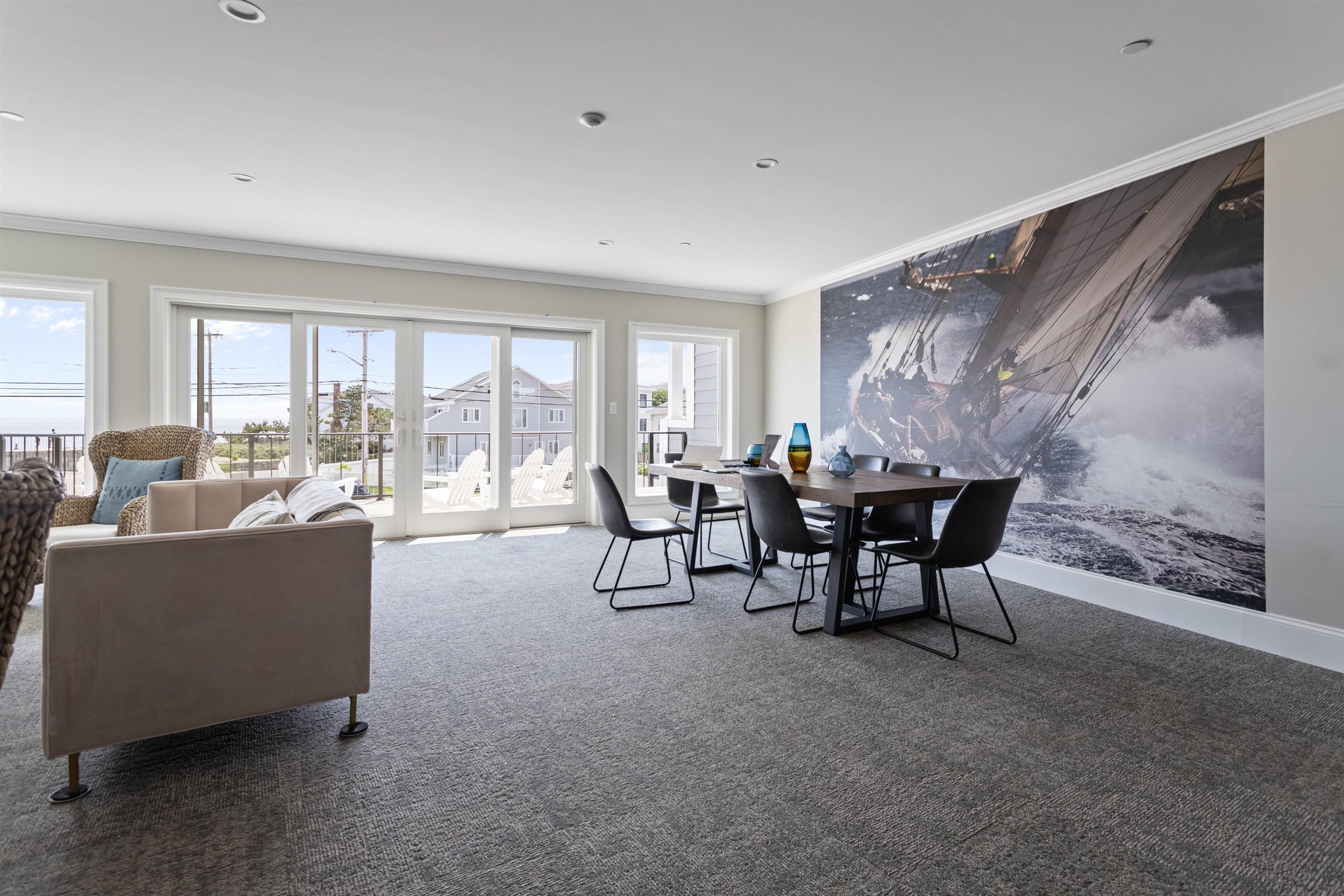 535 Ocean Boulevard, Unit 403 Hampton, NH 03842 - Photo 41 of 46