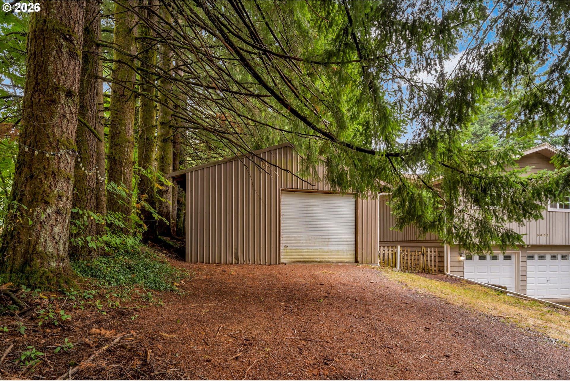 3331 Skye Road Washougal, WA 98671 - Photo 34 of 47 Gallery Image 34