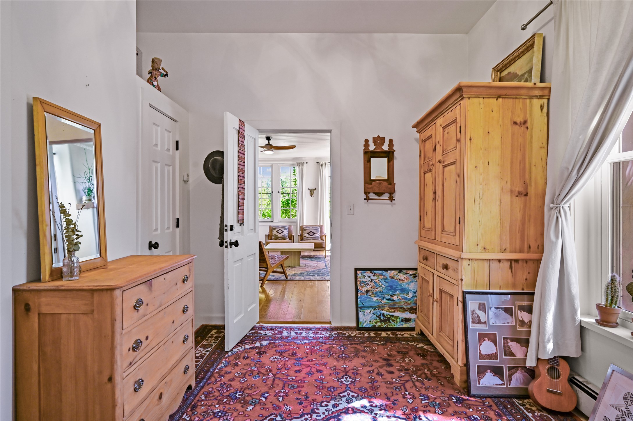 28 South Main Street Pecos, NM 87552 - Photo 6 of 49