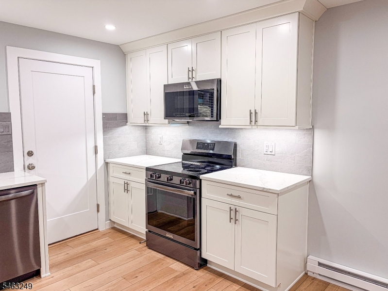285 Stamets Road, Unit 2 Milford, NJ 08848 - Photo 15 of 32 Gallery Image 15