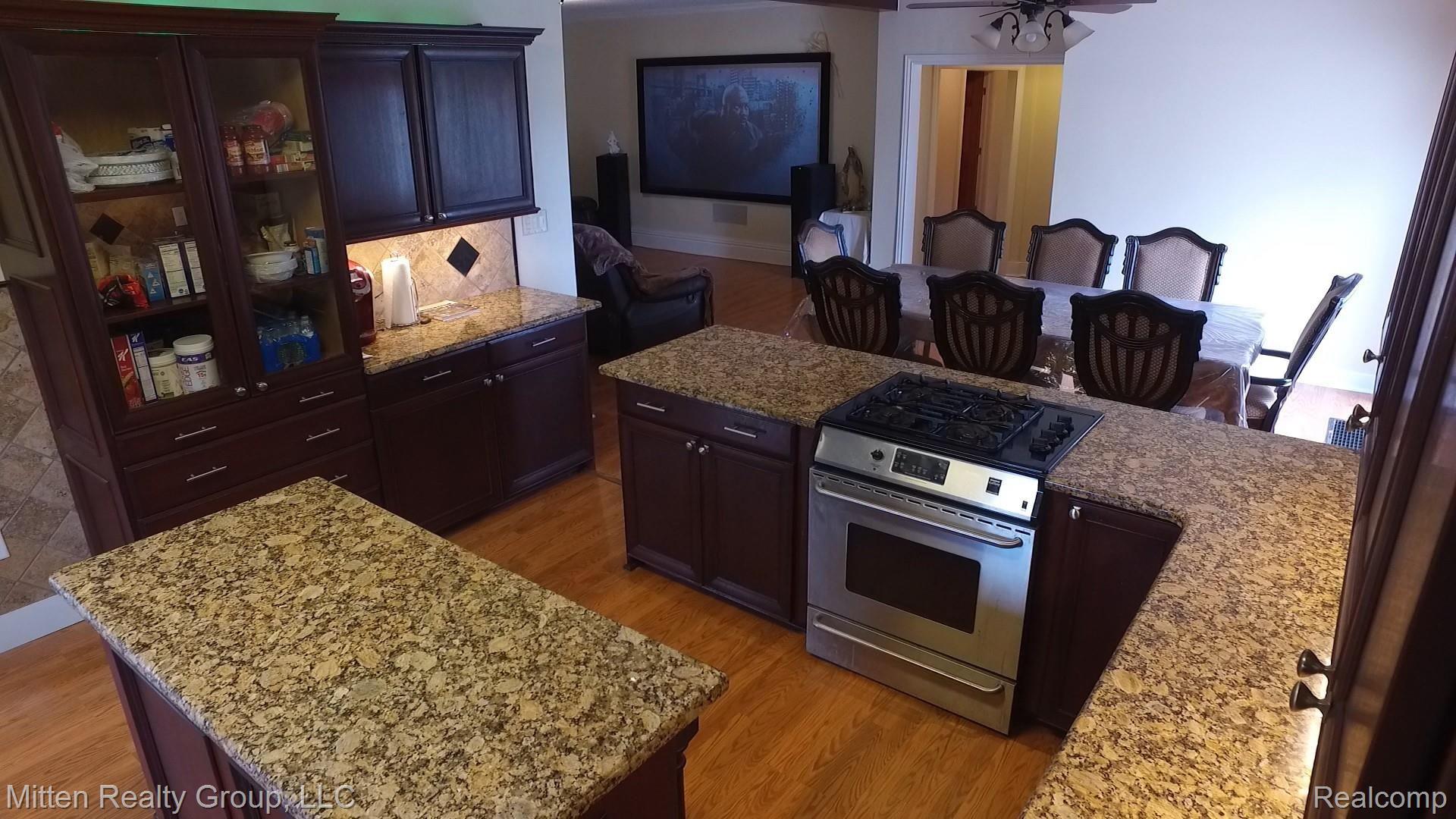 2086 South Elba Road Lapeer, MI 48446 - Photo 49 of 51 4.jpg