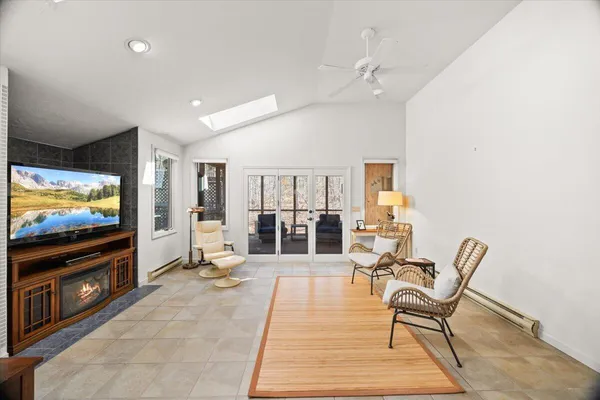 $1,125,000 | 69 Two Ponds Road, Falmouth, MA 02540