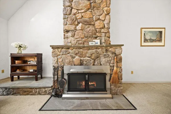 $1,125,000 | 69 Two Ponds Road, Falmouth, MA 02540