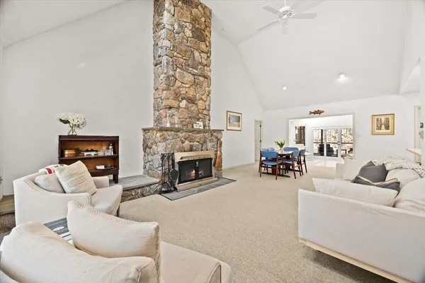 $1,125,000 | 69 Two Ponds Road, Falmouth, MA 02540