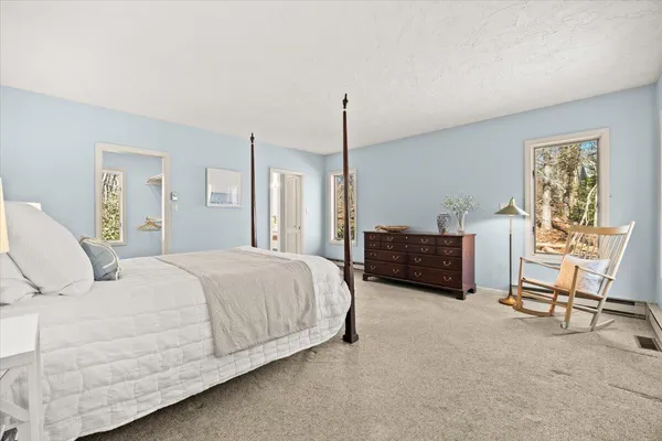 $1,125,000 | 69 Two Ponds Road, Falmouth, MA 02540