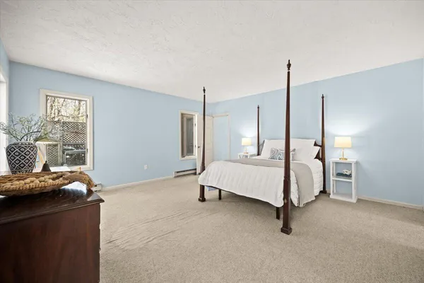 $1,125,000 | 69 Two Ponds Road, Falmouth, MA 02540