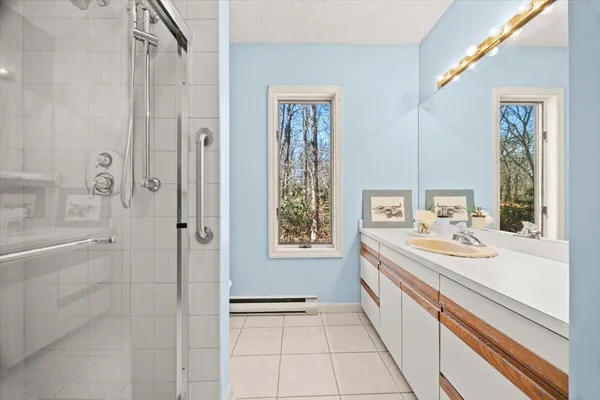 $1,125,000 | 69 Two Ponds Road, Falmouth, MA 02540