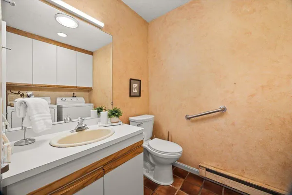 $1,125,000 | 69 Two Ponds Road, Falmouth, MA 02540