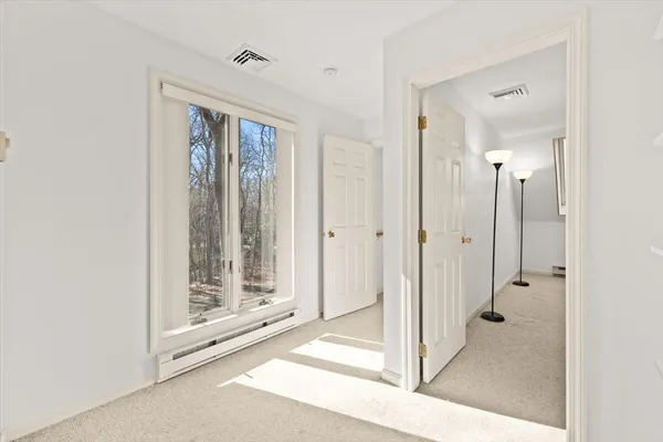 $1,125,000 | 69 Two Ponds Road, Falmouth, MA 02540