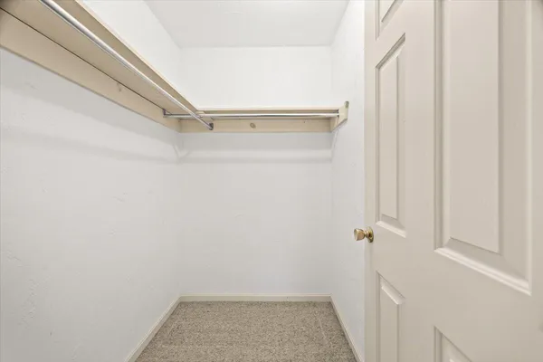 $1,125,000 | 69 Two Ponds Road, Falmouth, MA 02540