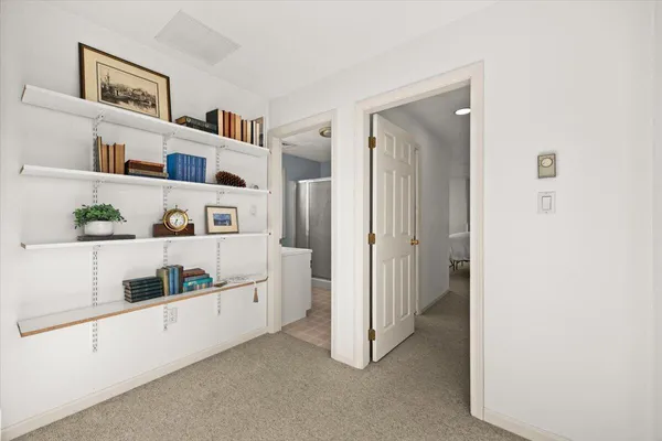 $1,125,000 | 69 Two Ponds Road, Falmouth, MA 02540