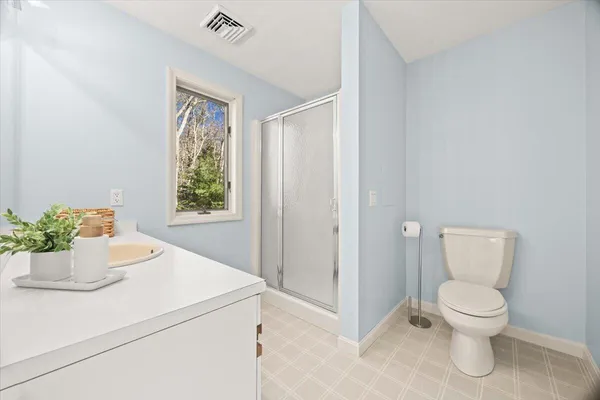 $1,125,000 | 69 Two Ponds Road, Falmouth, MA 02540