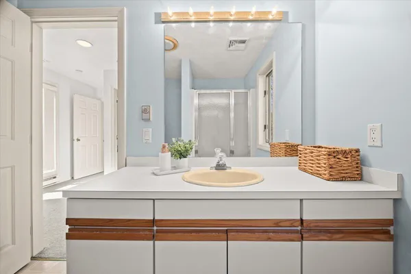 $1,125,000 | 69 Two Ponds Road, Falmouth, MA 02540