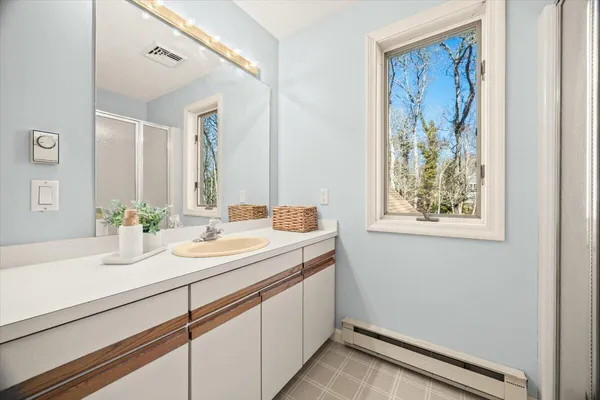 $1,125,000 | 69 Two Ponds Road, Falmouth, MA 02540