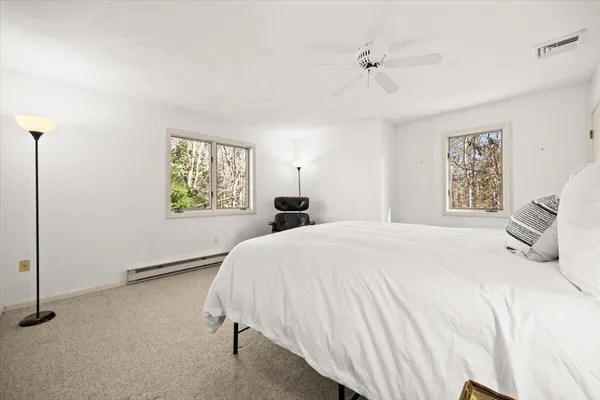 $1,125,000 | 69 Two Ponds Road, Falmouth, MA 02540