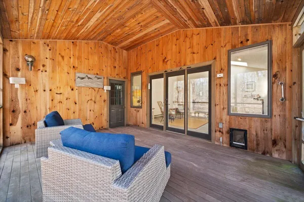 $1,125,000 | 69 Two Ponds Road, Falmouth, MA 02540