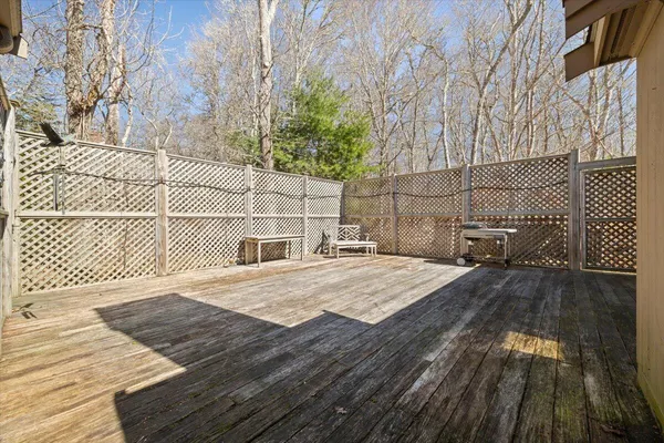 $1,125,000 | 69 Two Ponds Road, Falmouth, MA 02540