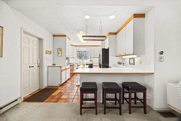 $1,125,000 | 69 Two Ponds Road, Falmouth, MA 02540