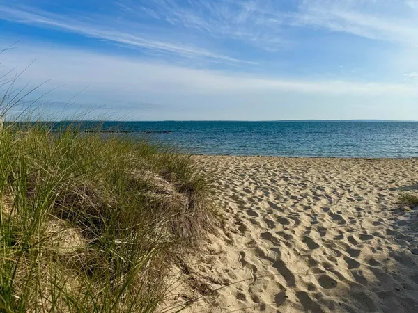 $1,125,000 | 69 Two Ponds Road, Falmouth, MA 02540