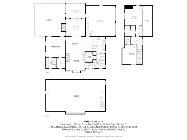 $1,125,000 | 69 Two Ponds Road, Falmouth, MA 02540
