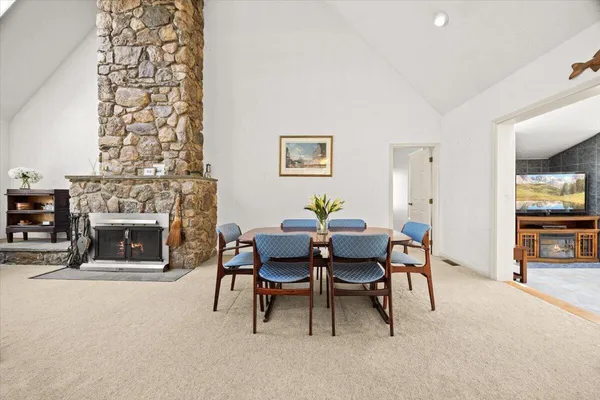 $1,125,000 | 69 Two Ponds Road, Falmouth, MA 02540