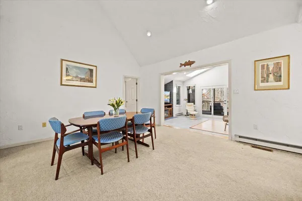 $1,125,000 | 69 Two Ponds Road, Falmouth, MA 02540