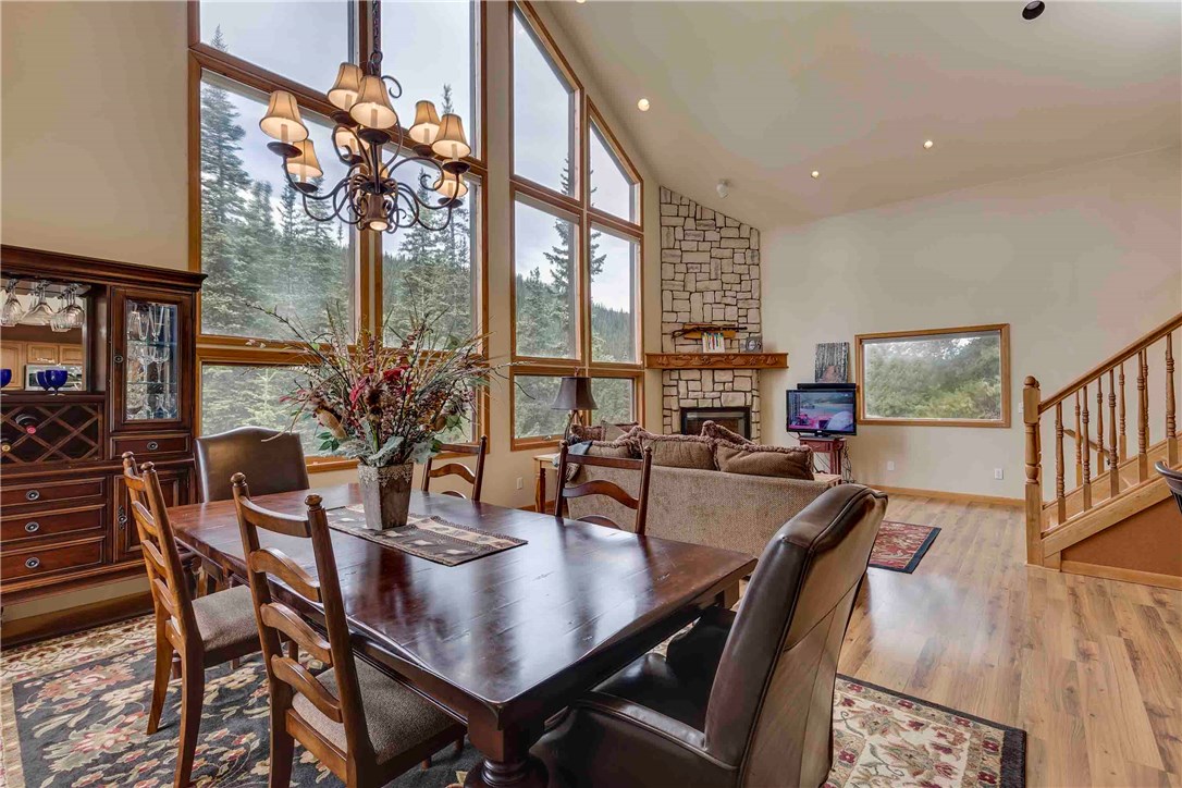 223 Range Road Breckenridge, CO 80424 - Photo 8 of 25 Gallery Image 8
