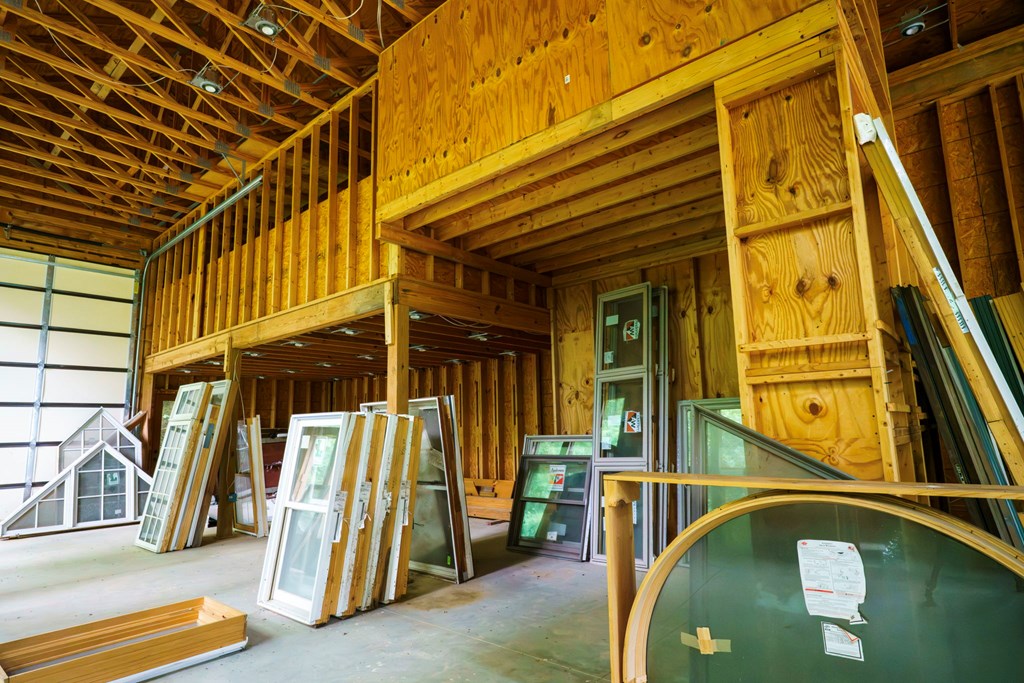 235 Rios Drive Bryson City, NC 28713 - Photo 7 of 29