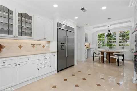 $4,300,000 | 2 Belcourt Drive, Newport Beach, CA 92660