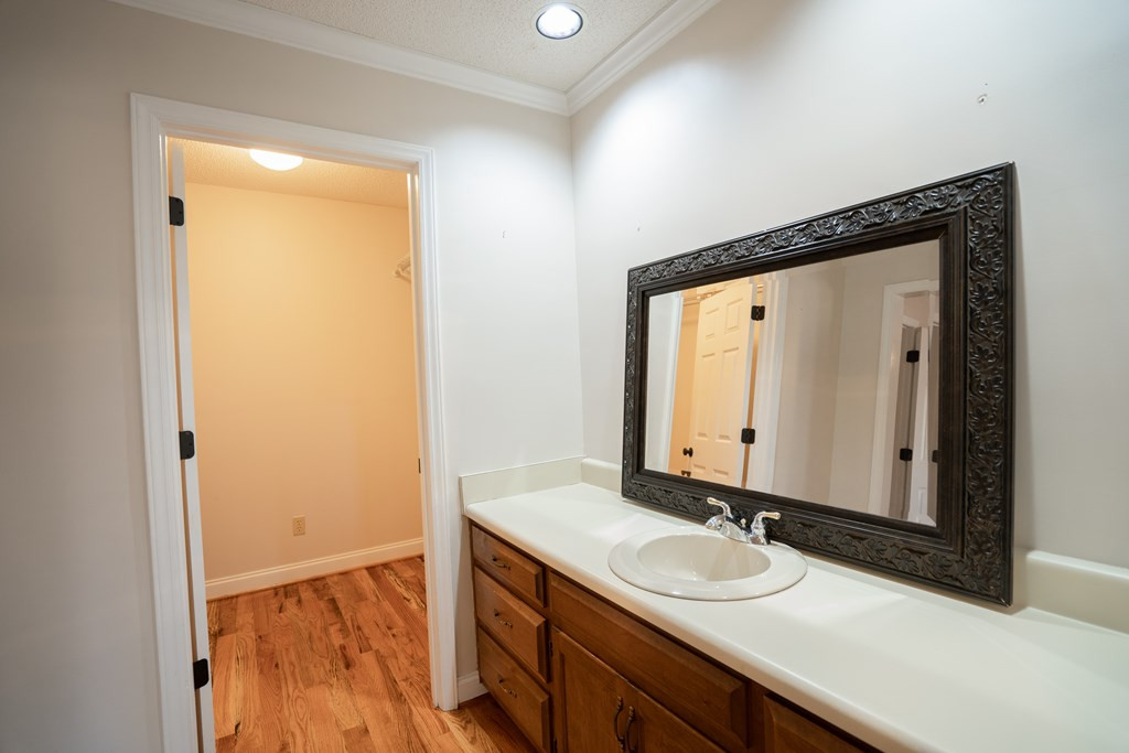 1115 Galilee Road Barnwell, SC 29812 - Photo 16 of 26
