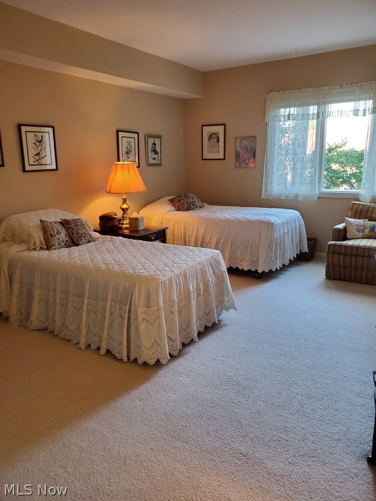 3701 Mayfield Road, Unit 212 Cleveland Heights, OH 44121 - Photo 15 of 19 Gallery Image 15