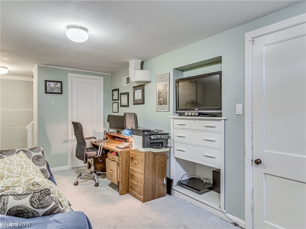 1380 Irene Road Cleveland, OH 44124 - Photo 21 of 21