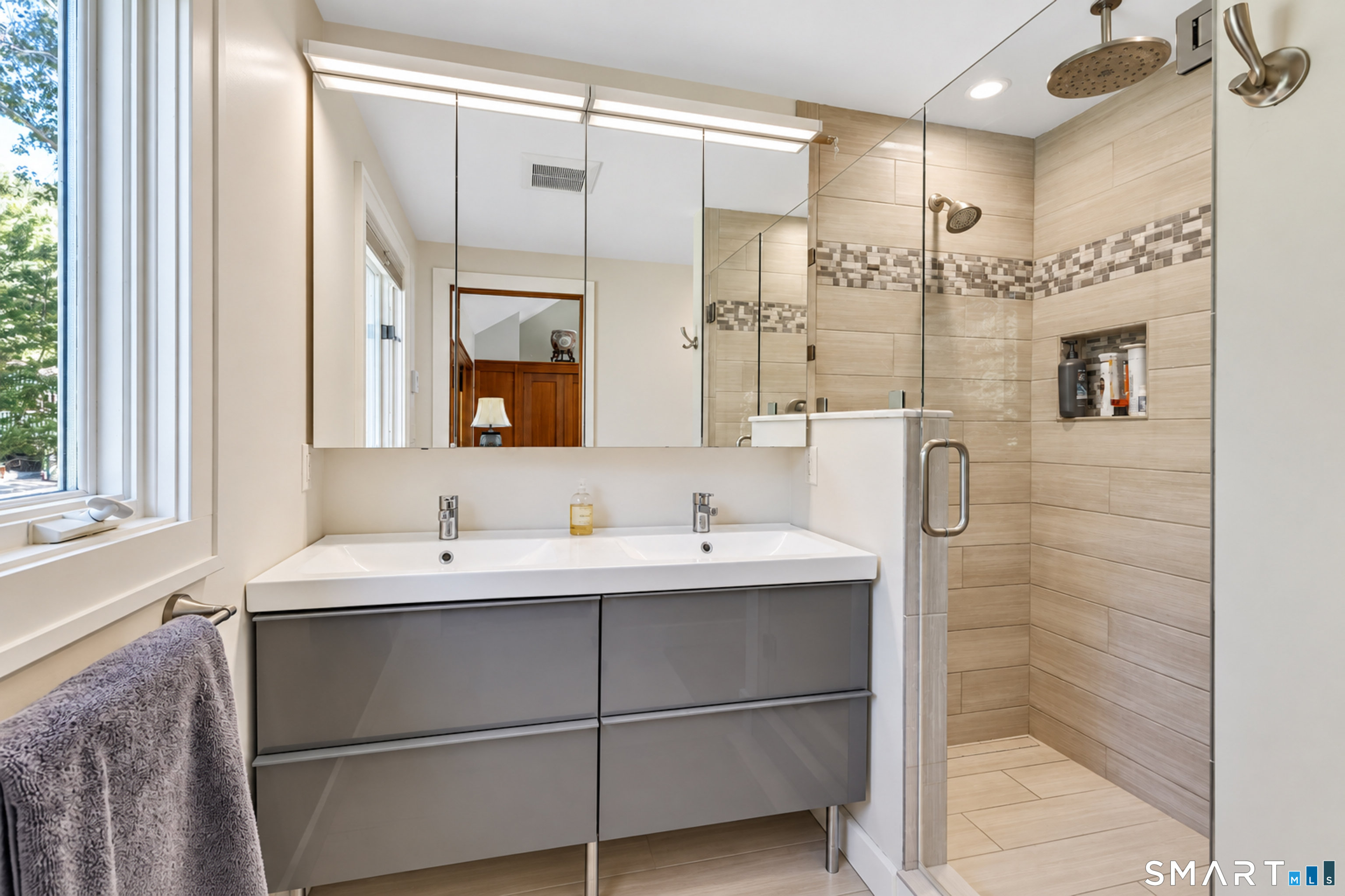 901 River Road Groton, CT 06355 - Photo 22 of 40 Gallery Image 22