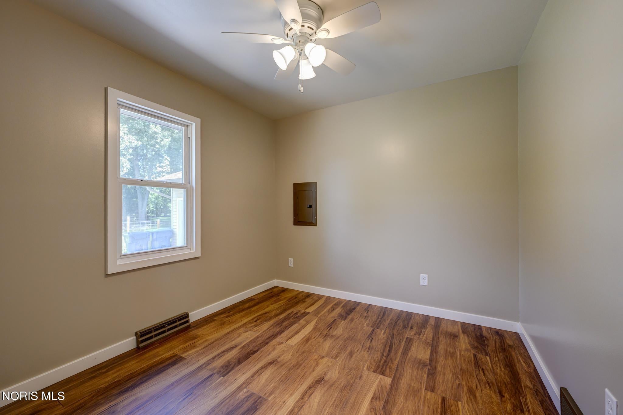 4325 Weckerly Road Monclova, OH 43542 - Photo 40 of 47 Gallery Image 40