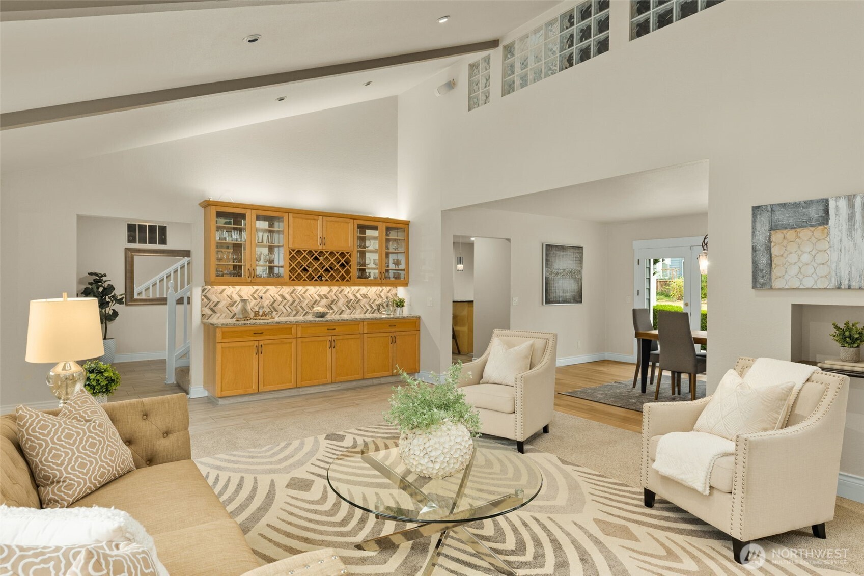 14030 Southeast 139th Street Renton, WA 98059 - Photo 7 of 39 Gallery Image 7
