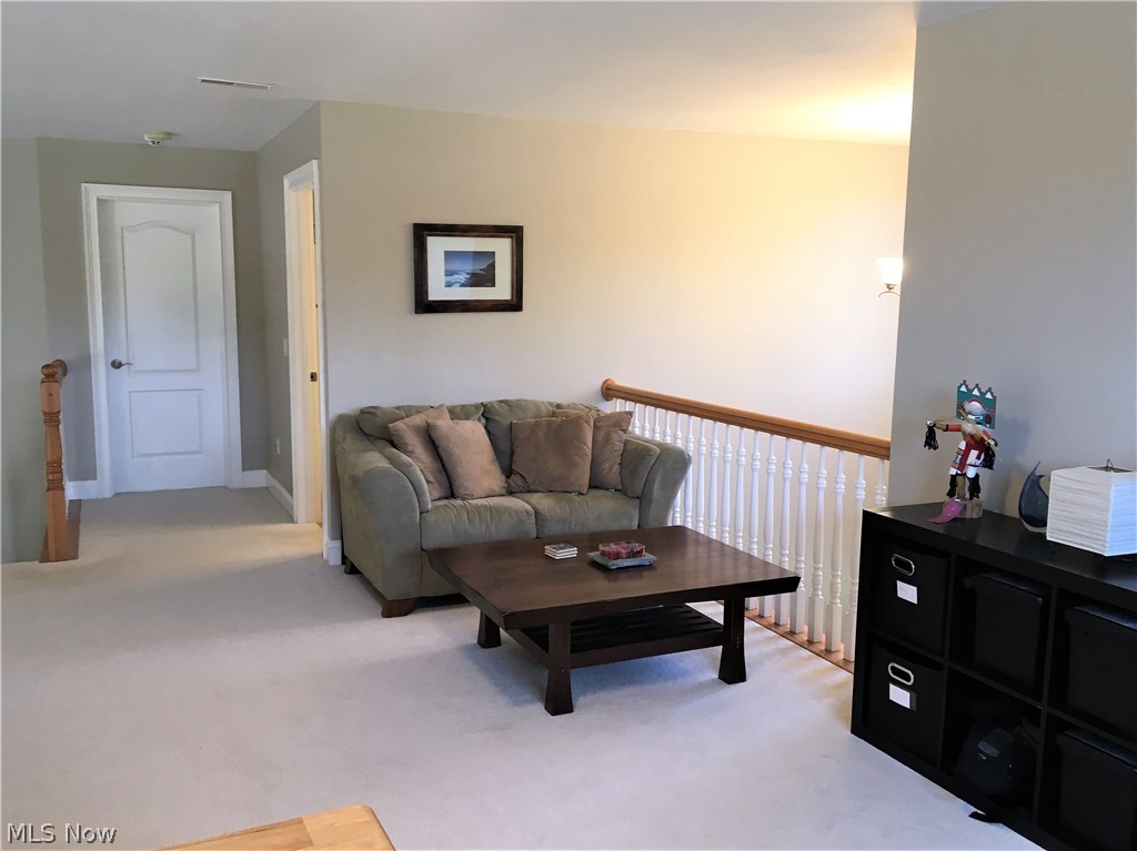 503 Trebisky Road Cleveland, OH 44143 - Photo 16 of 35 Gallery Image 16