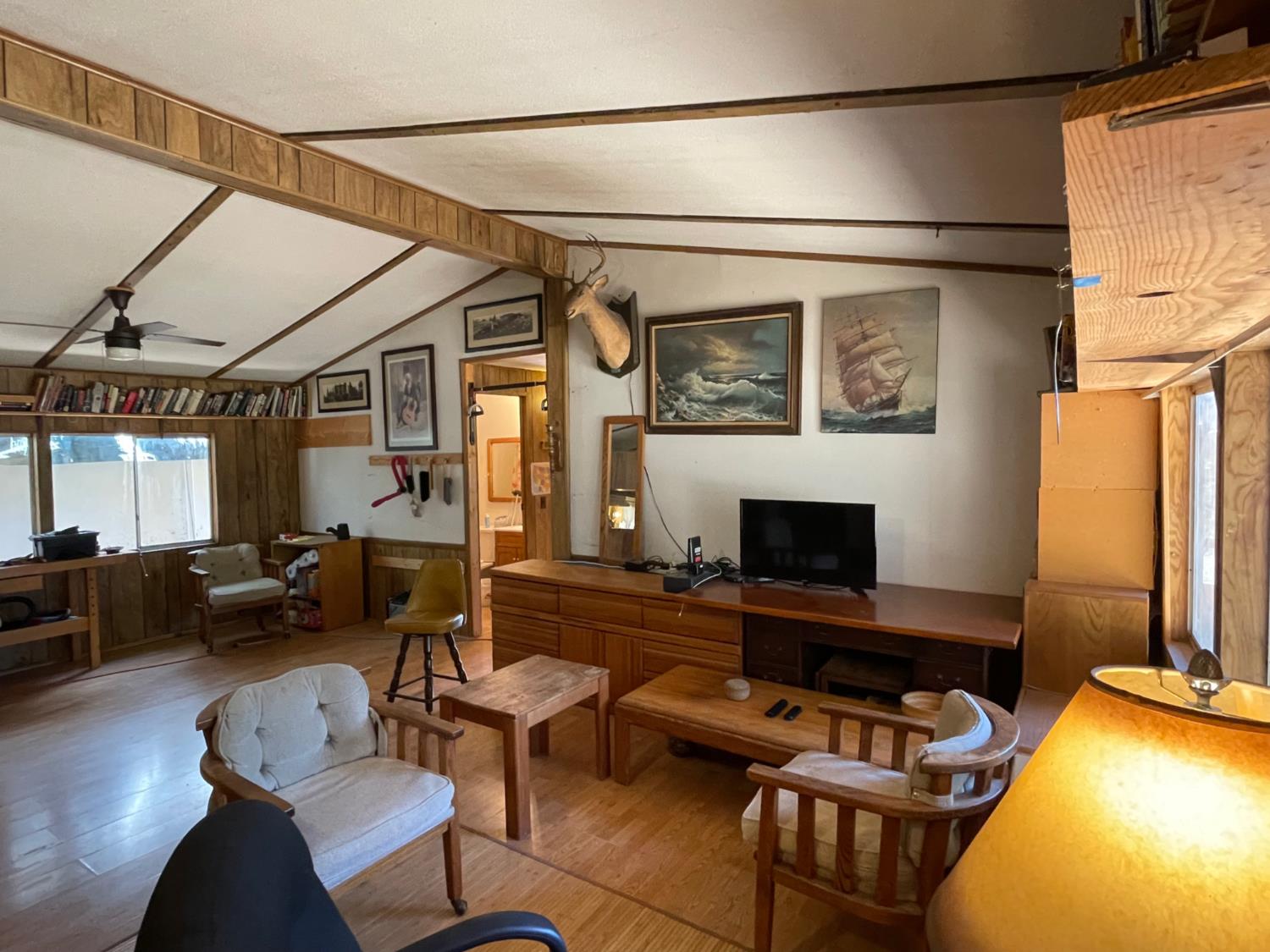 3877 Lopa Road Mariposa, CA 95338 - Photo 8 of 39