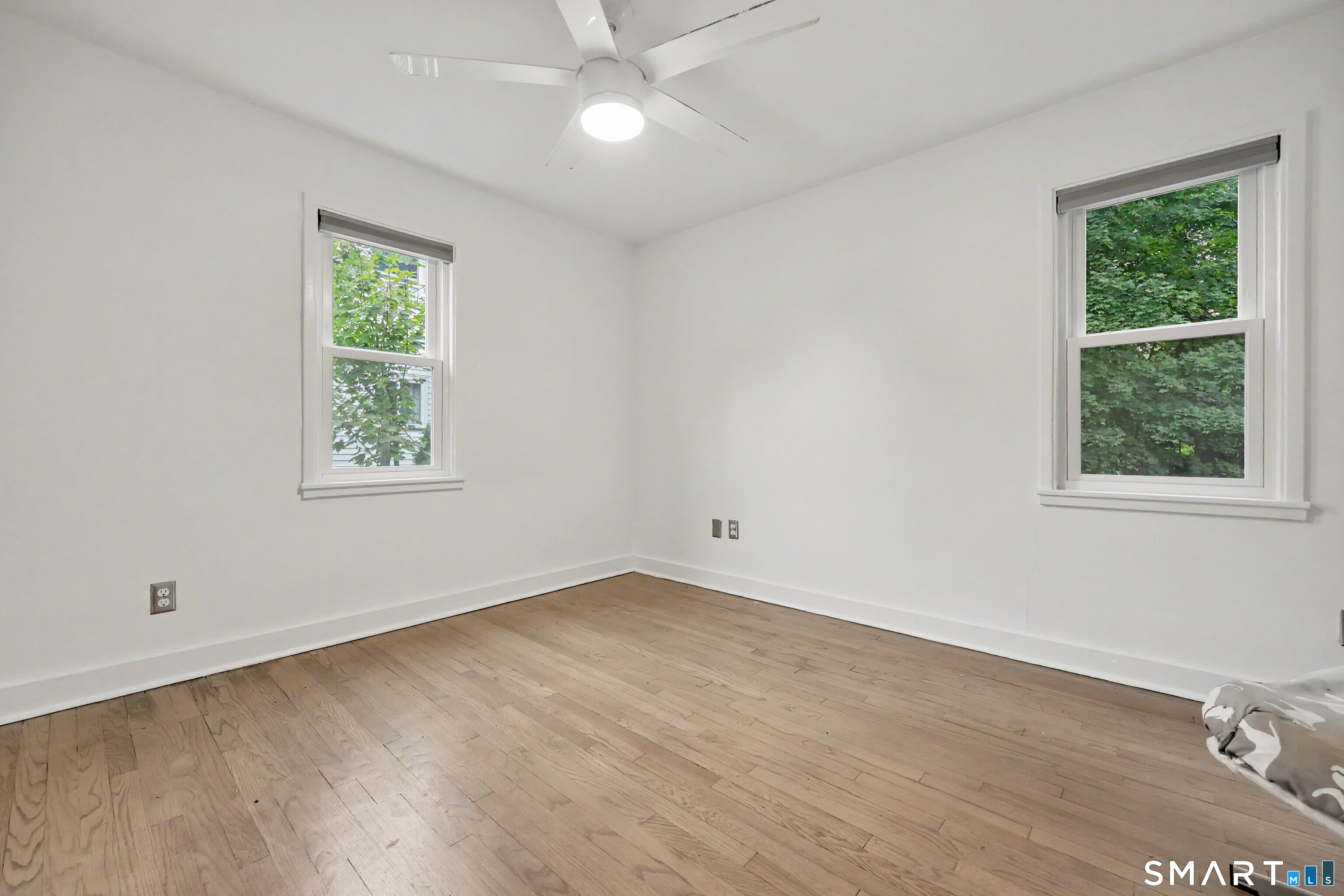 55 Valley Road Hamden, CT 06514 - Photo 16 of 37 Bedroom #2