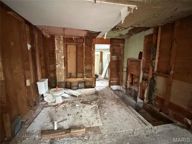 $34,900 | 403 Hematite Street, Festus, MO 63028