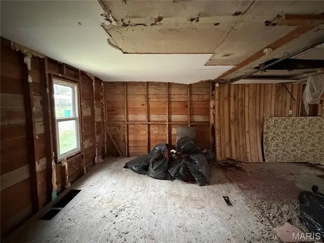 $34,900 | 403 Hematite Street, Festus, MO 63028